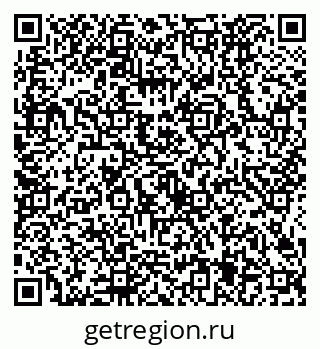 79634425739