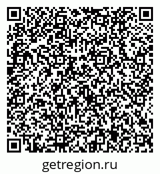 79634425741