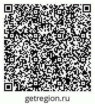 79634425743