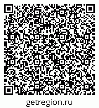 79634425744