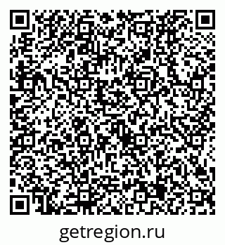 79634425746
