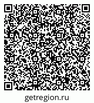 79634425747
