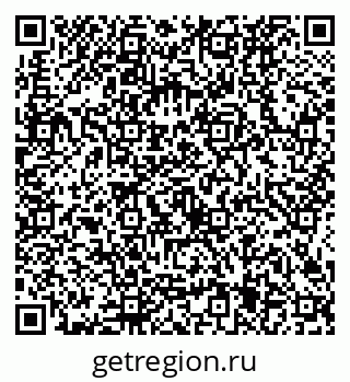79634425749