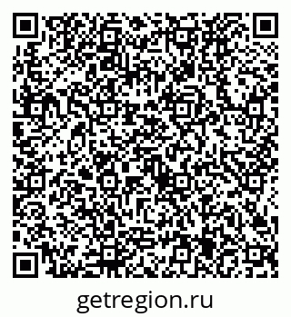 79634425751