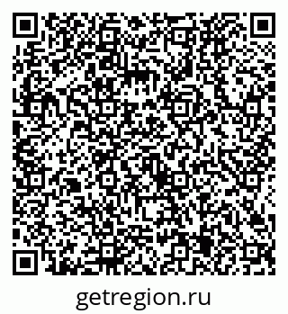 79634425754