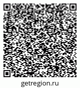 79634425755