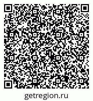 79634425756