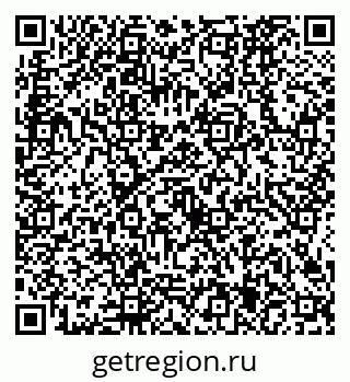 79634425761