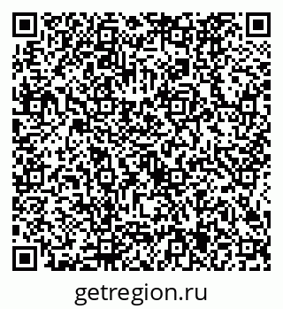79634425763