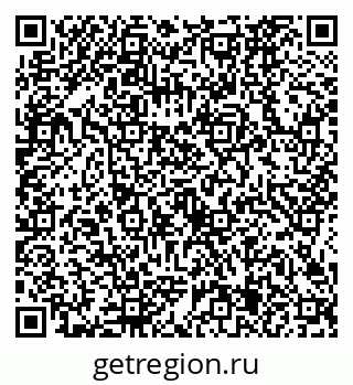 79634425764