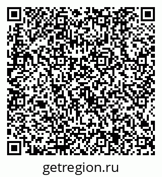 79634425765