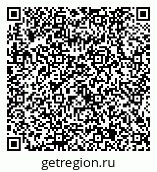79634425766