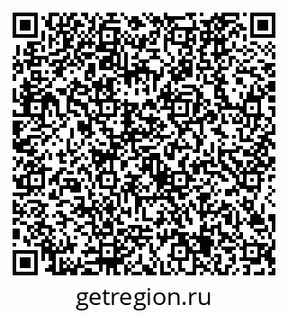 79634425767