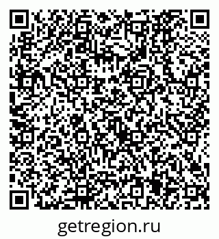 79634425768