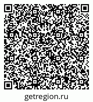79634425769