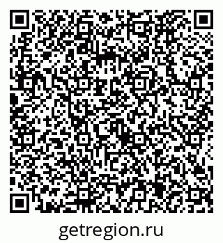 79634425770