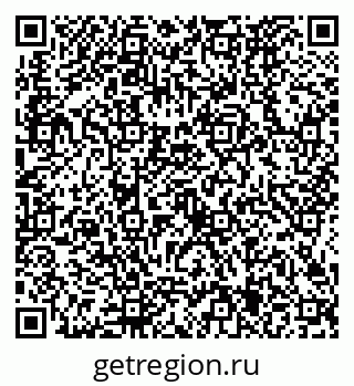79634425773