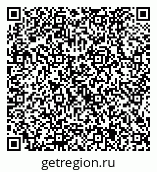 79634425775