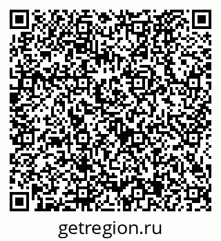 79634425776