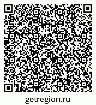 79634425777