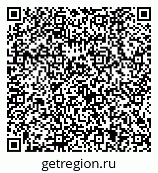 79634425778