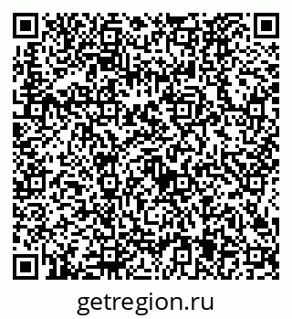 79634425779