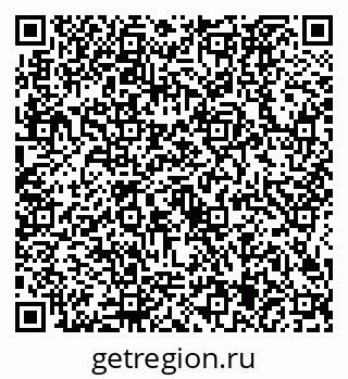 79634425780