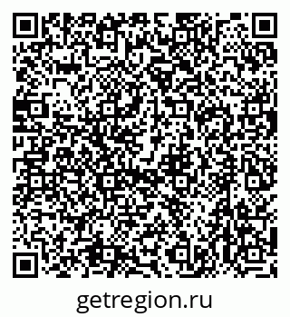 79634425783