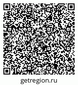 79634425784