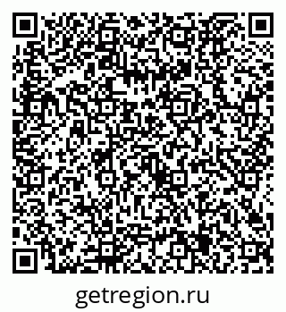 79634425787