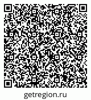 79634425788