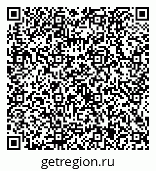 79634425791
