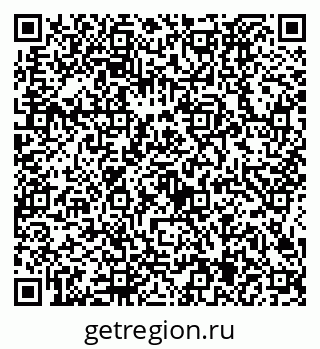 79634425792