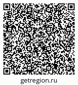 79634425795