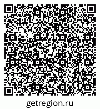 79634425796