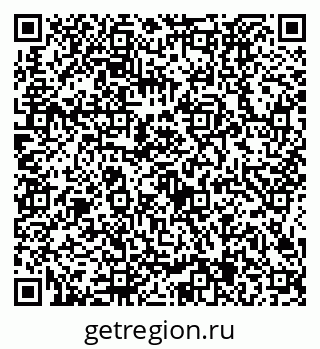 79634425797