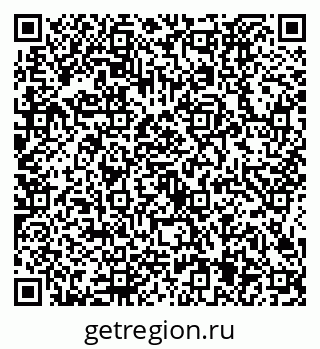 79634425798