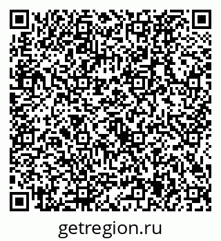 79634425800