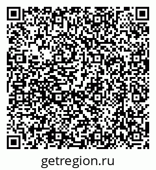 79634425801
