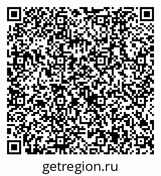 79634425802