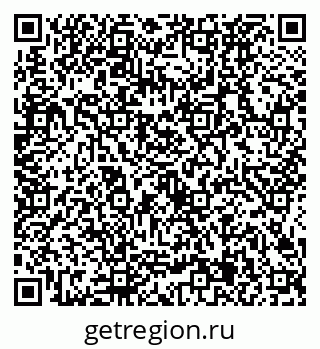 79634425806