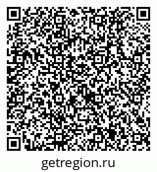 79634425813