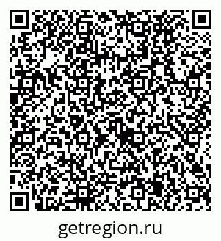 79634425814