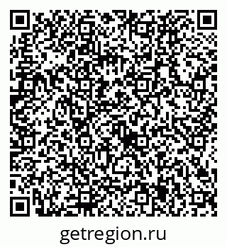 79634425815