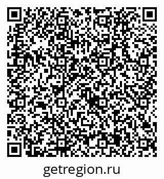 79634425816