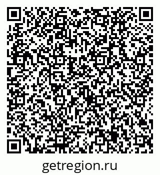 79634425817