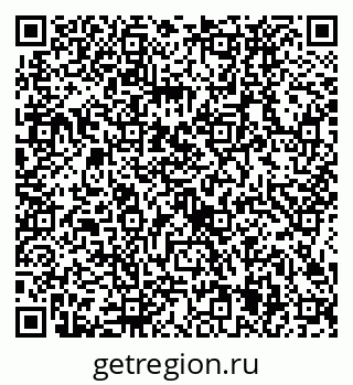 79634425818