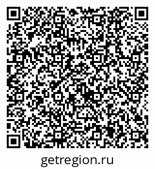 79634425820