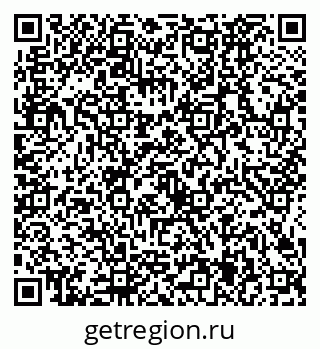 79634425821