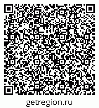 79634425822